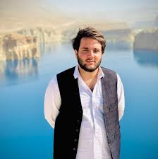 Yasar