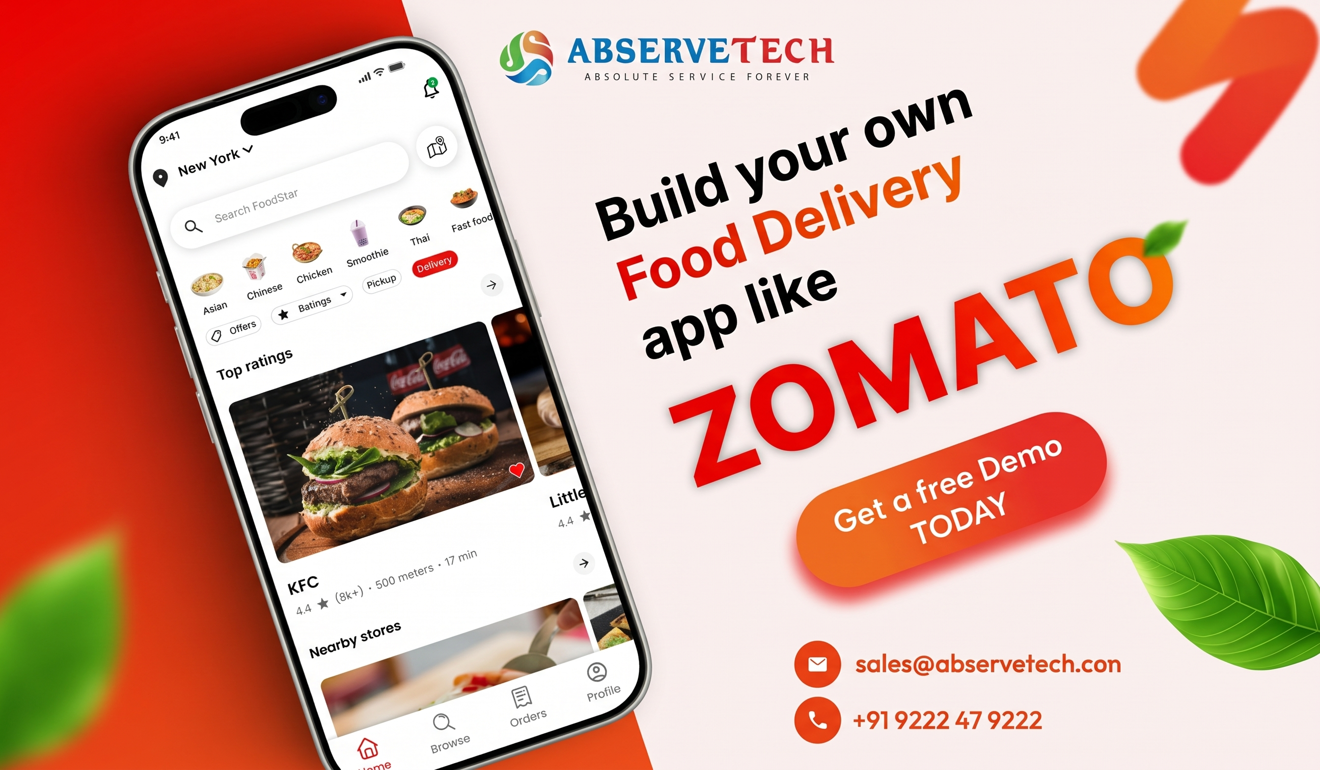 Top On-Demand Taxi Booking App Development Company