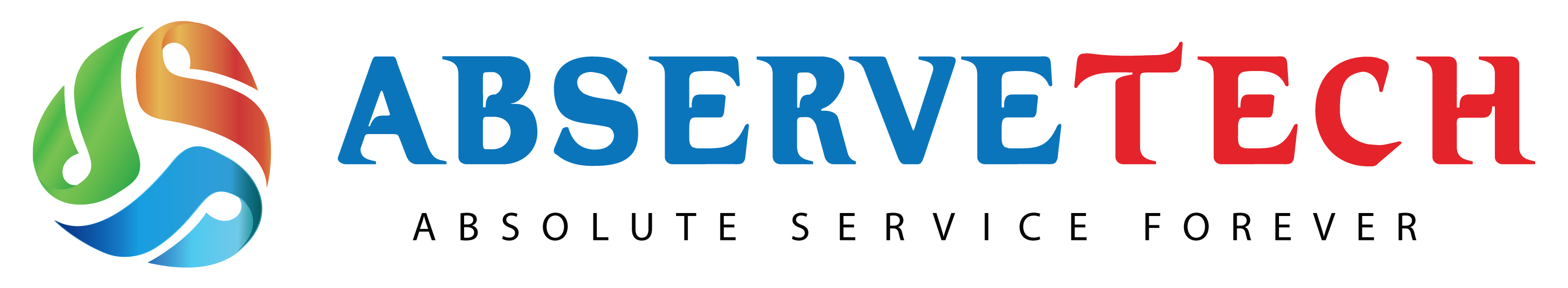 logoFull