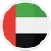 DubaiRide