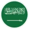 Riyadh Ride