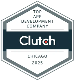 Top Development Company