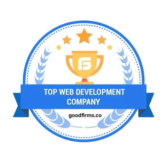 Top Development Company