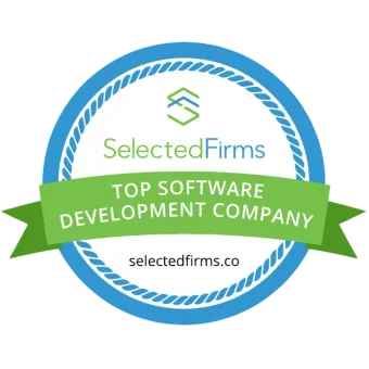 Top Software Development