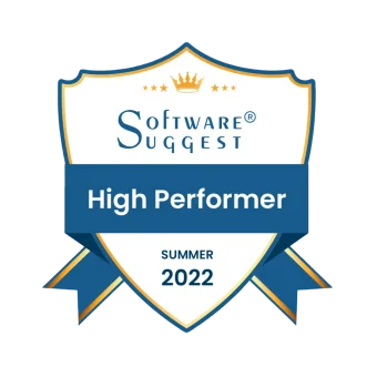 High Performer