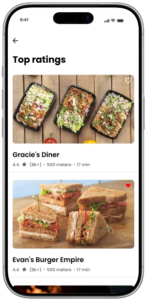 App image 2