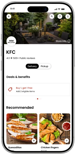 App image 3