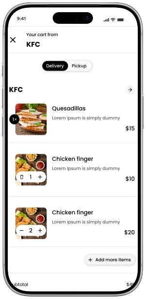 App image 4