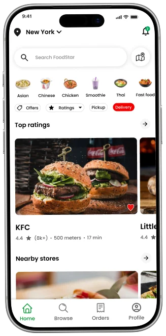 App image 5